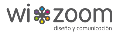 wizoom